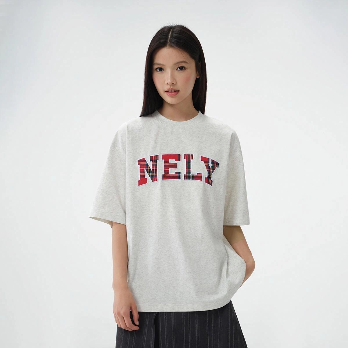 NELY T