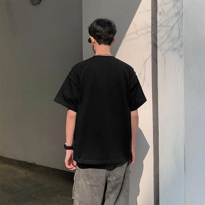 7 SEVFUN T