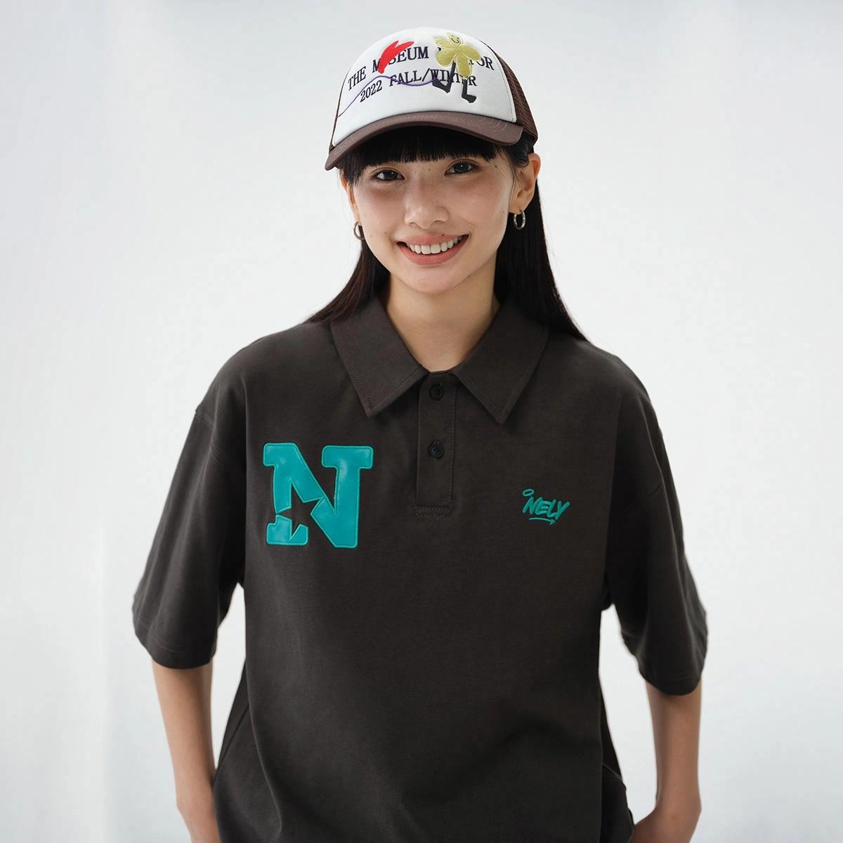 NELY T