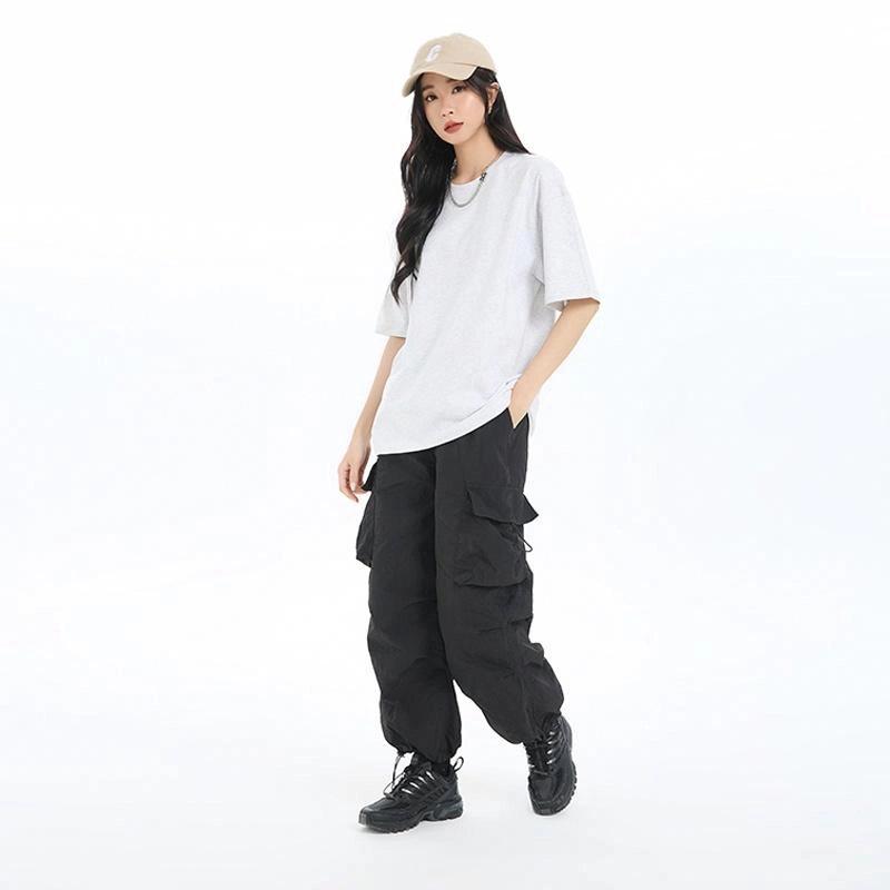 CASAMIA T