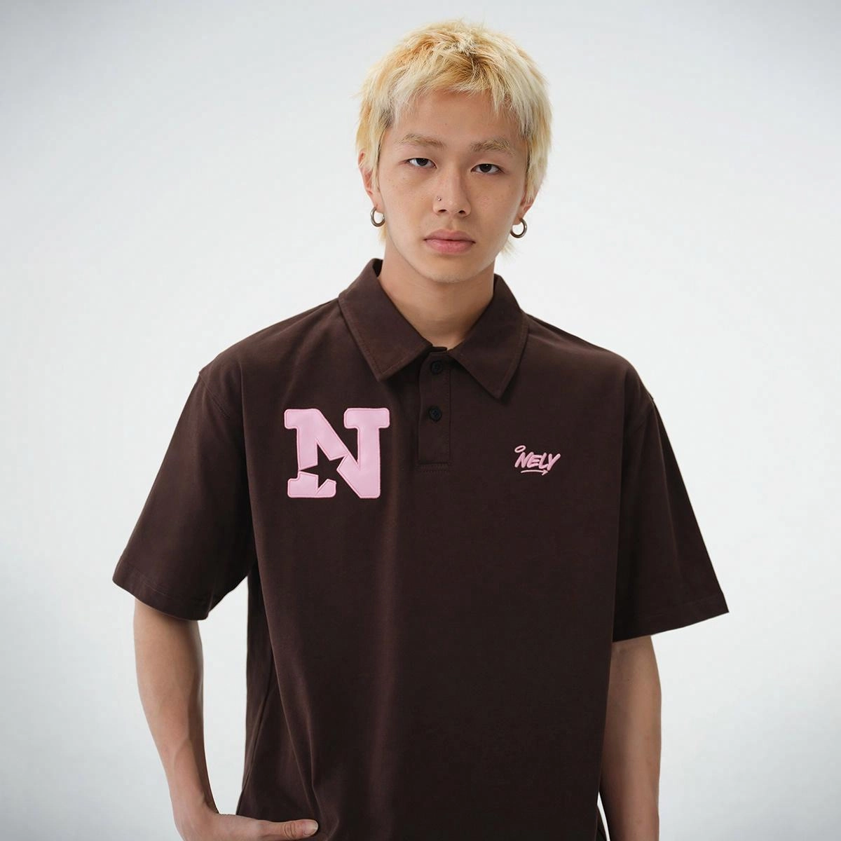 NELY T