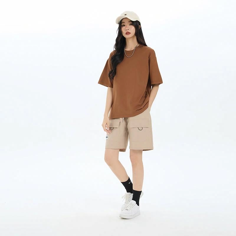 CASAMIA T
