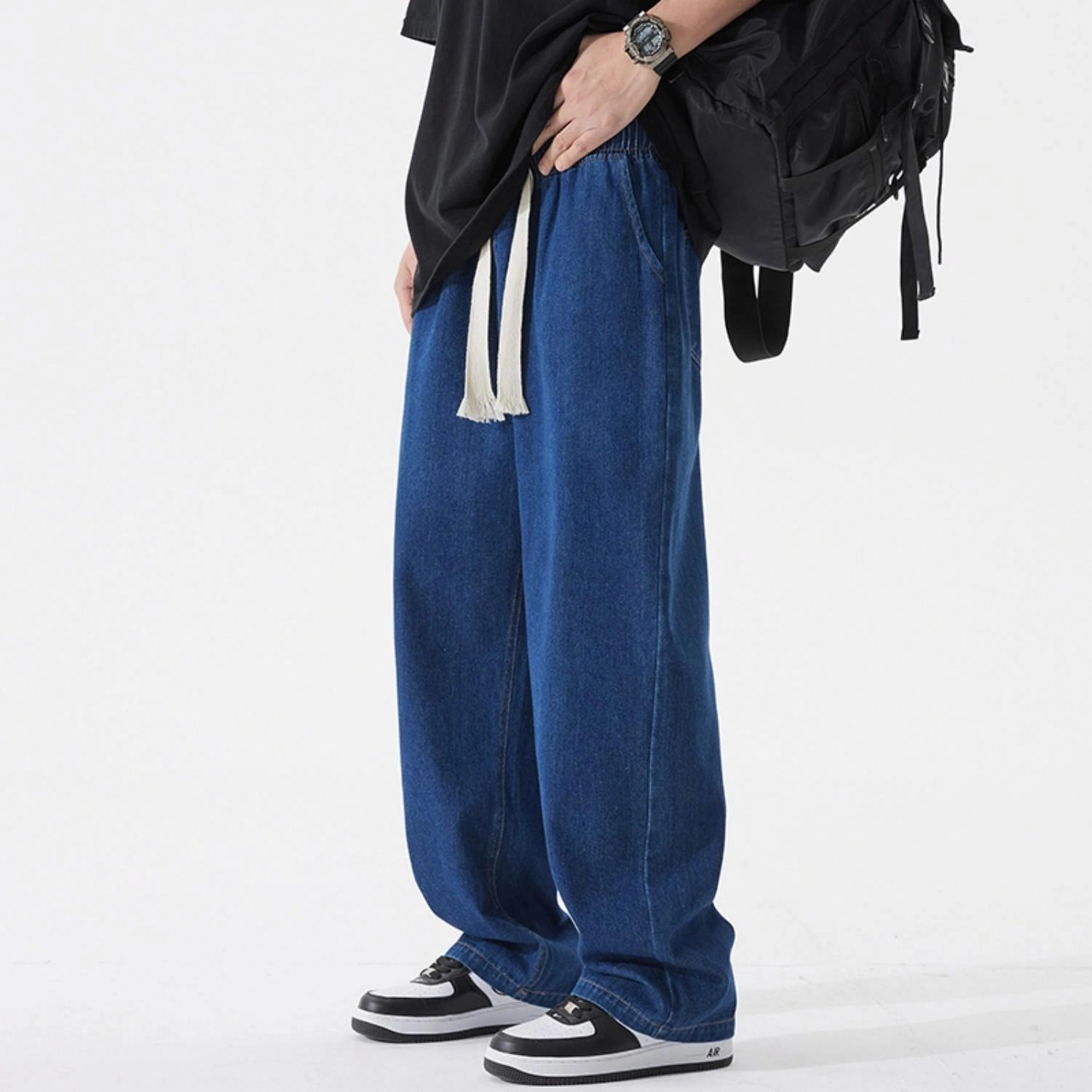 JEANSWEST