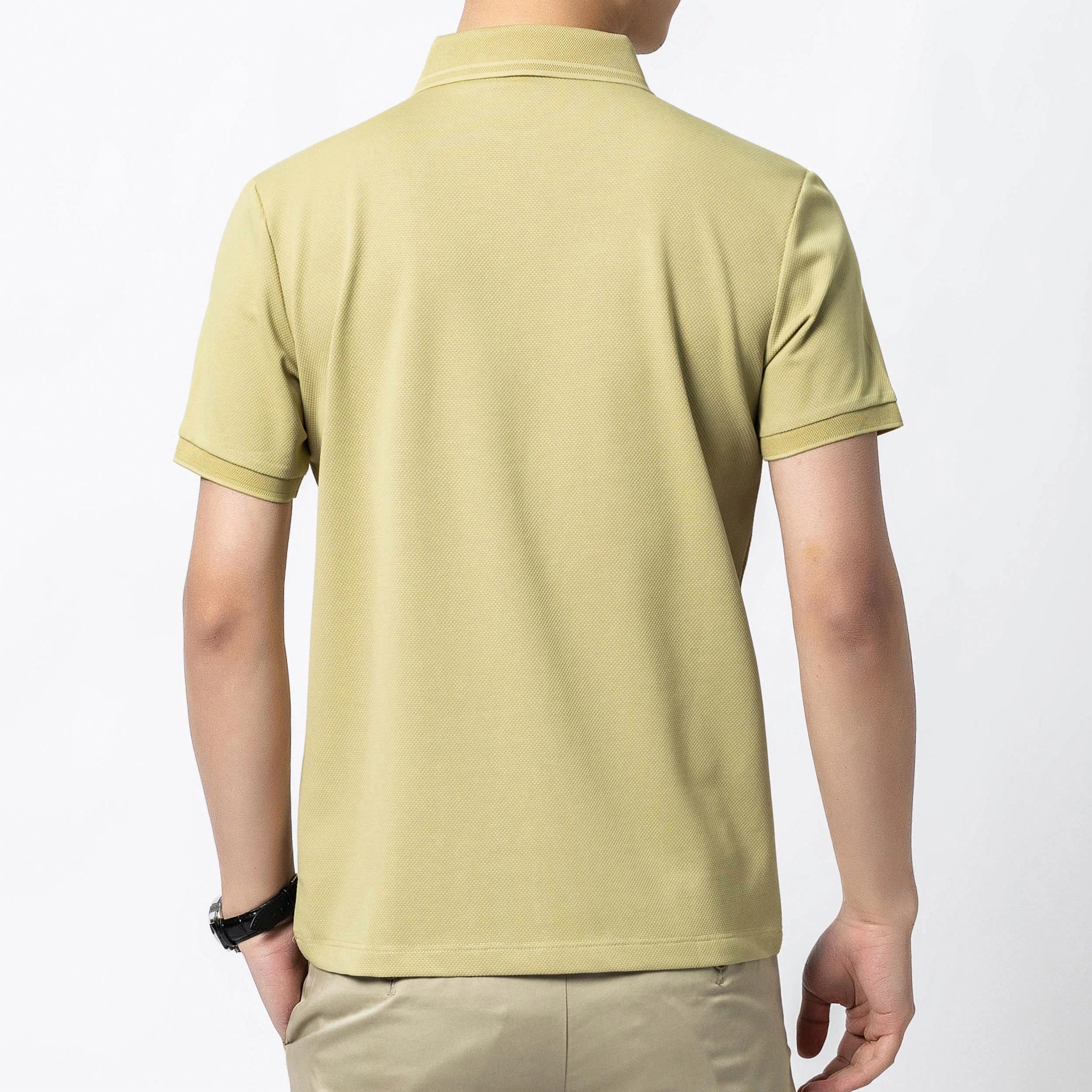 PIERRE CARDIN Polo