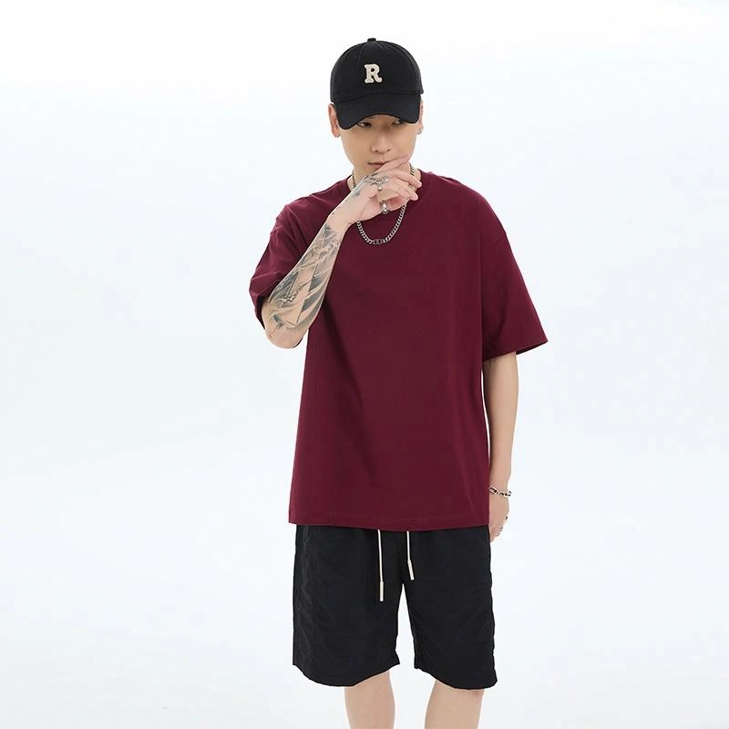 CASAMIA T