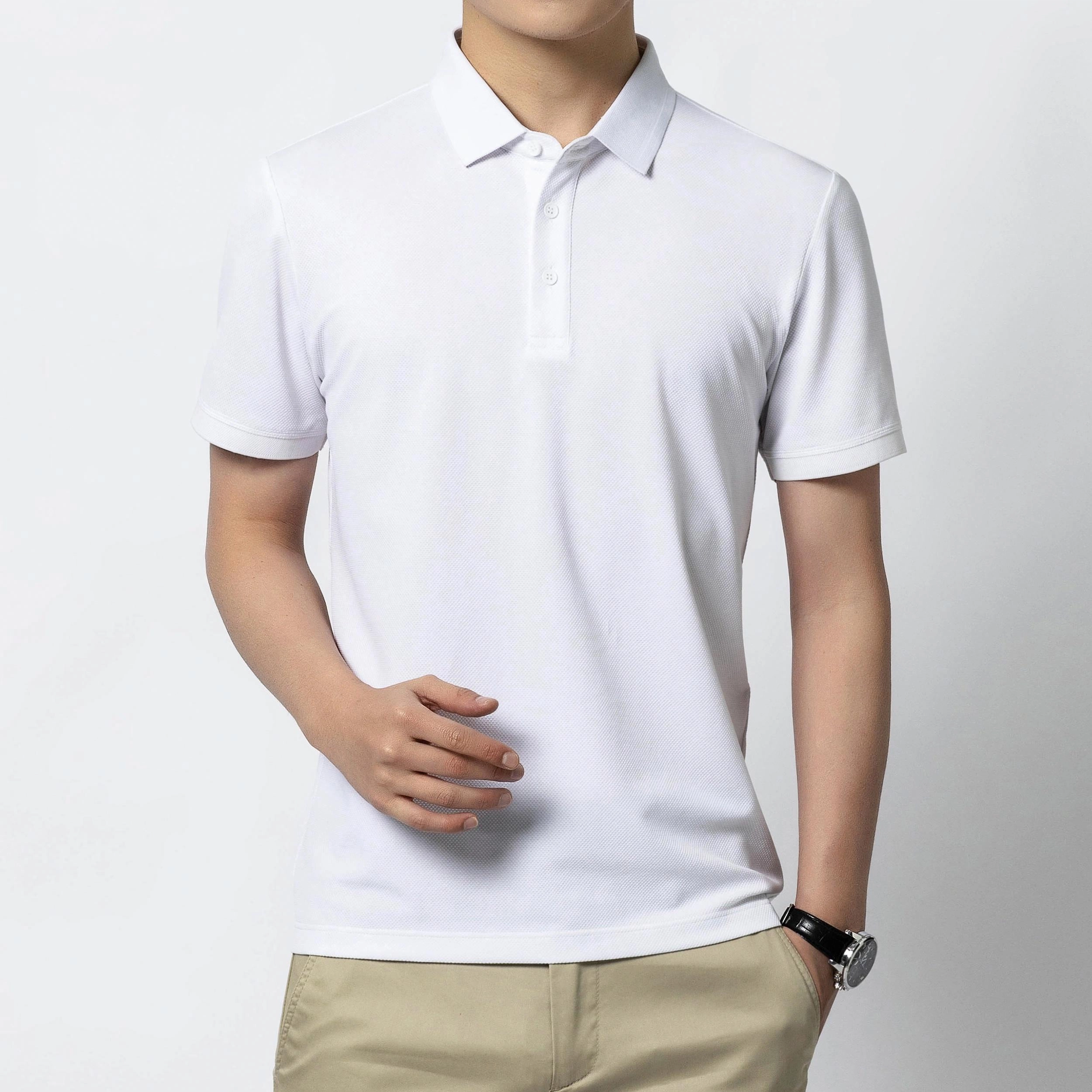 PIERRE CARDIN Polo