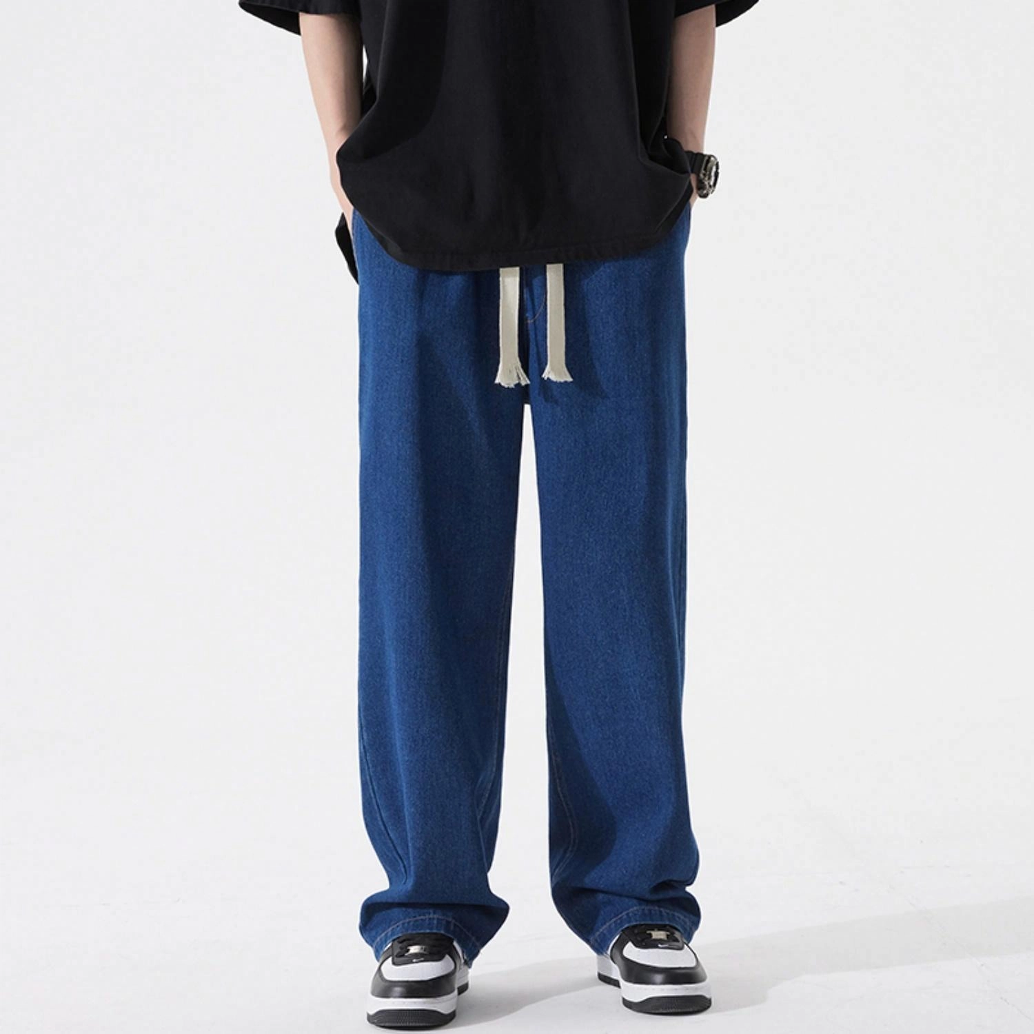 JEANSWEST