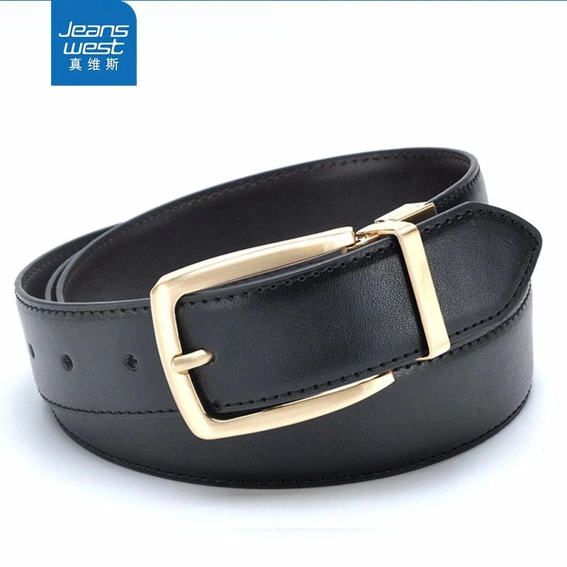 JEANSWEST 3.4CM