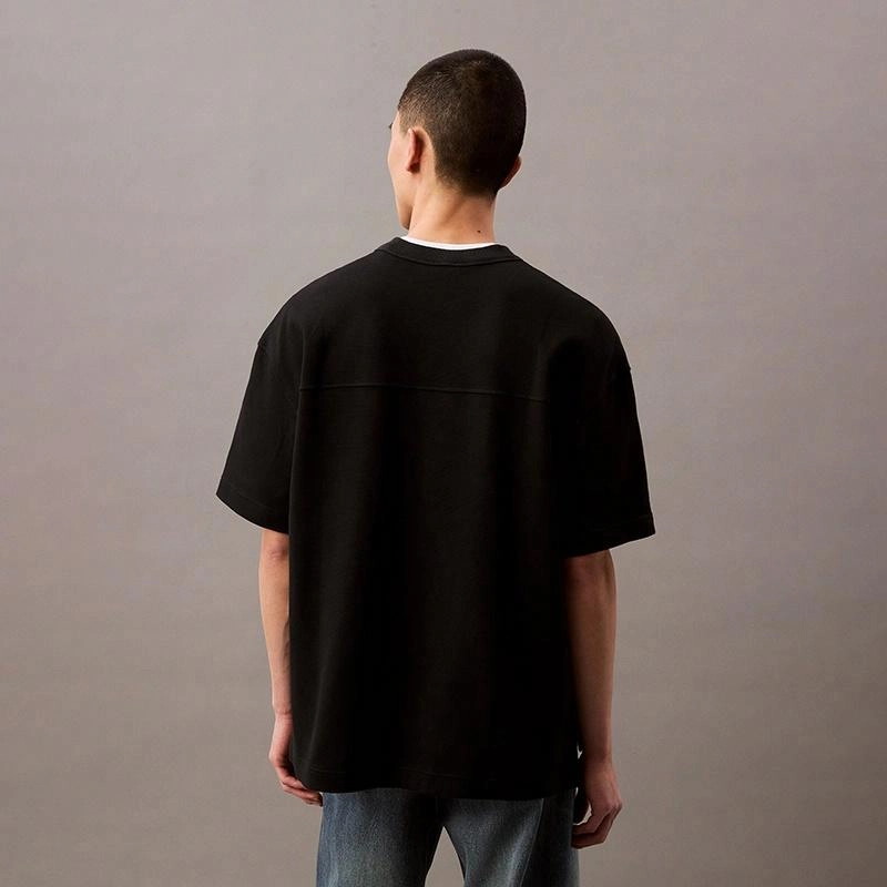 CALVIN KLEIN T