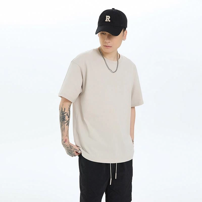 CASAMIA T