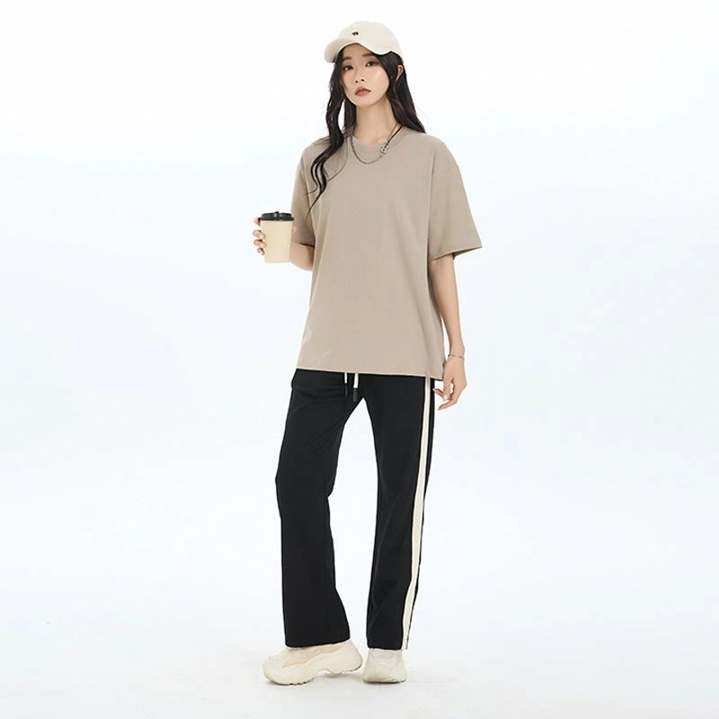 CASAMIA T