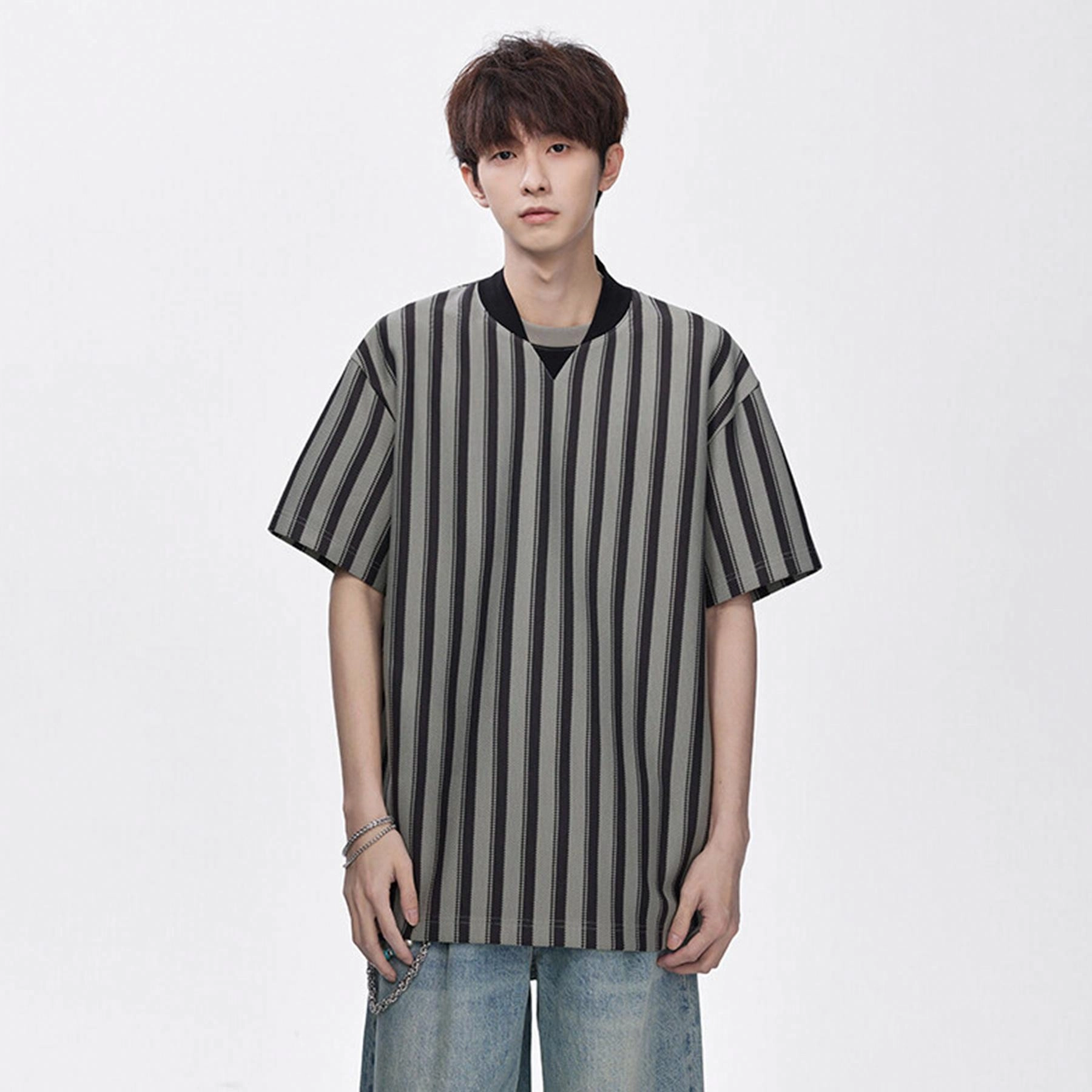 MOOTONAL T