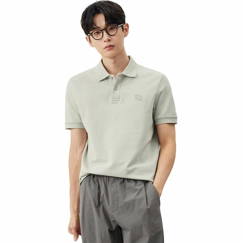 ZIOZIA Polo