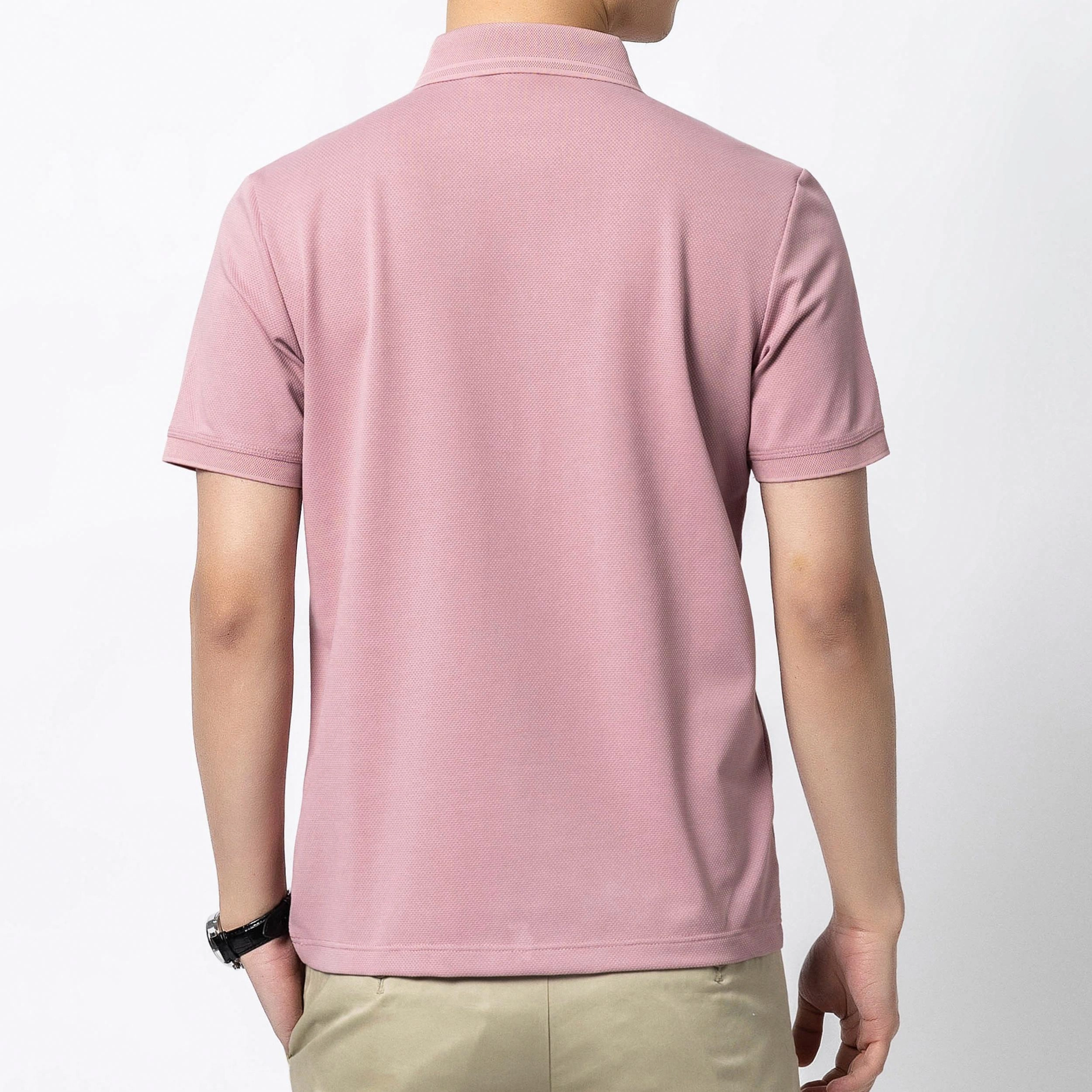 PIERRE CARDIN Polo