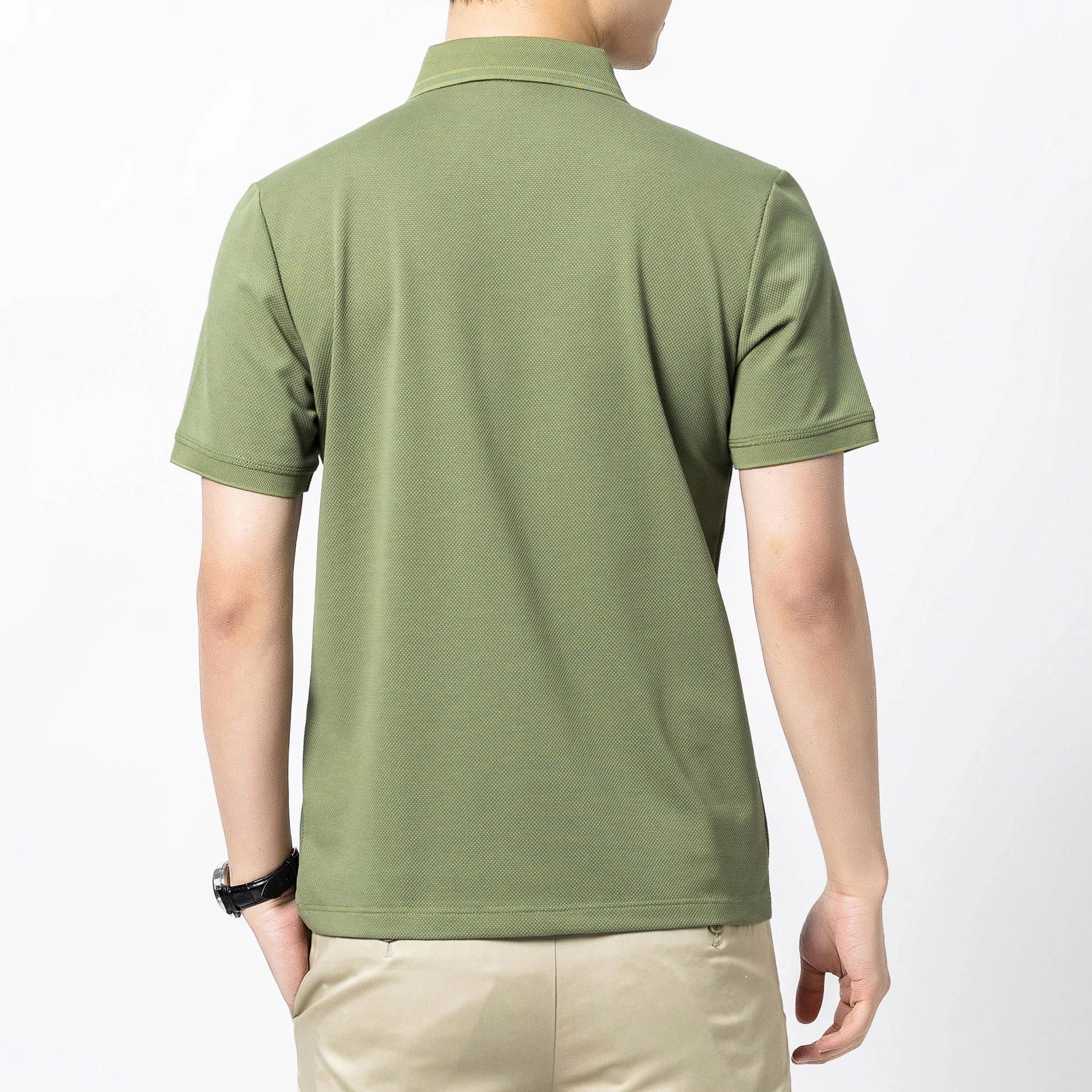 PIERRE CARDIN Polo