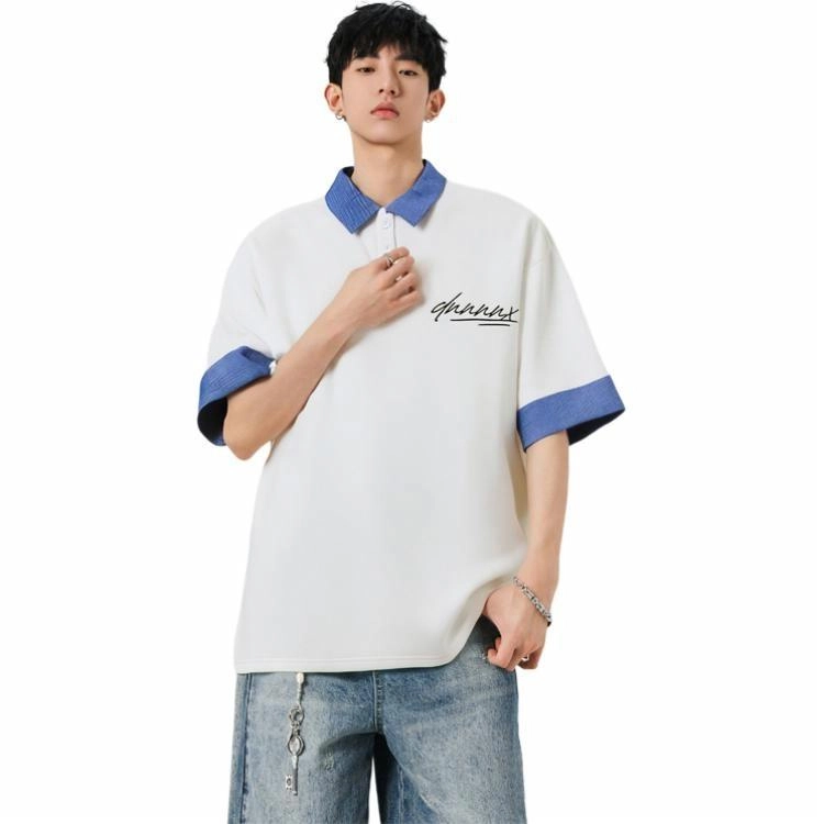 dnnnnx Polo