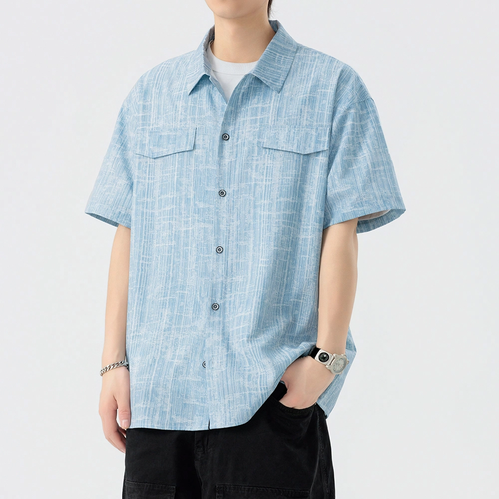 NOAHGIGI Cleanfit