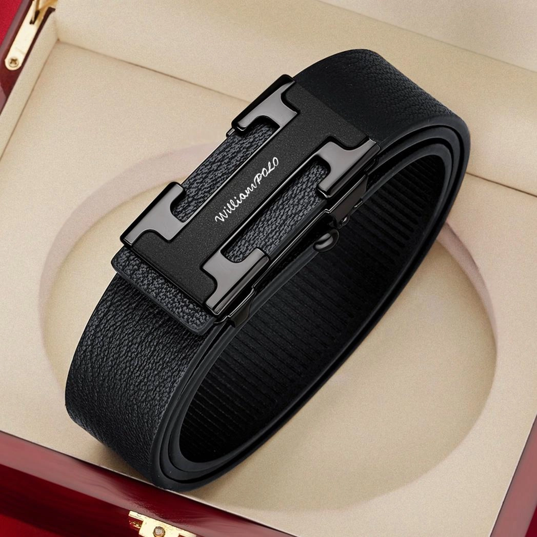 WilliamPOLO 3.4cm