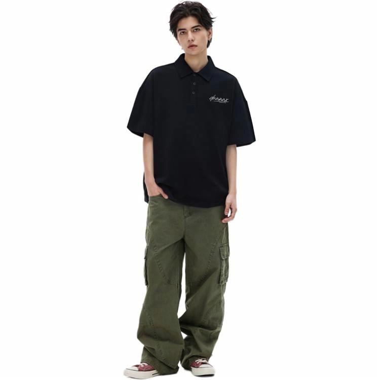dnnnnx Polo