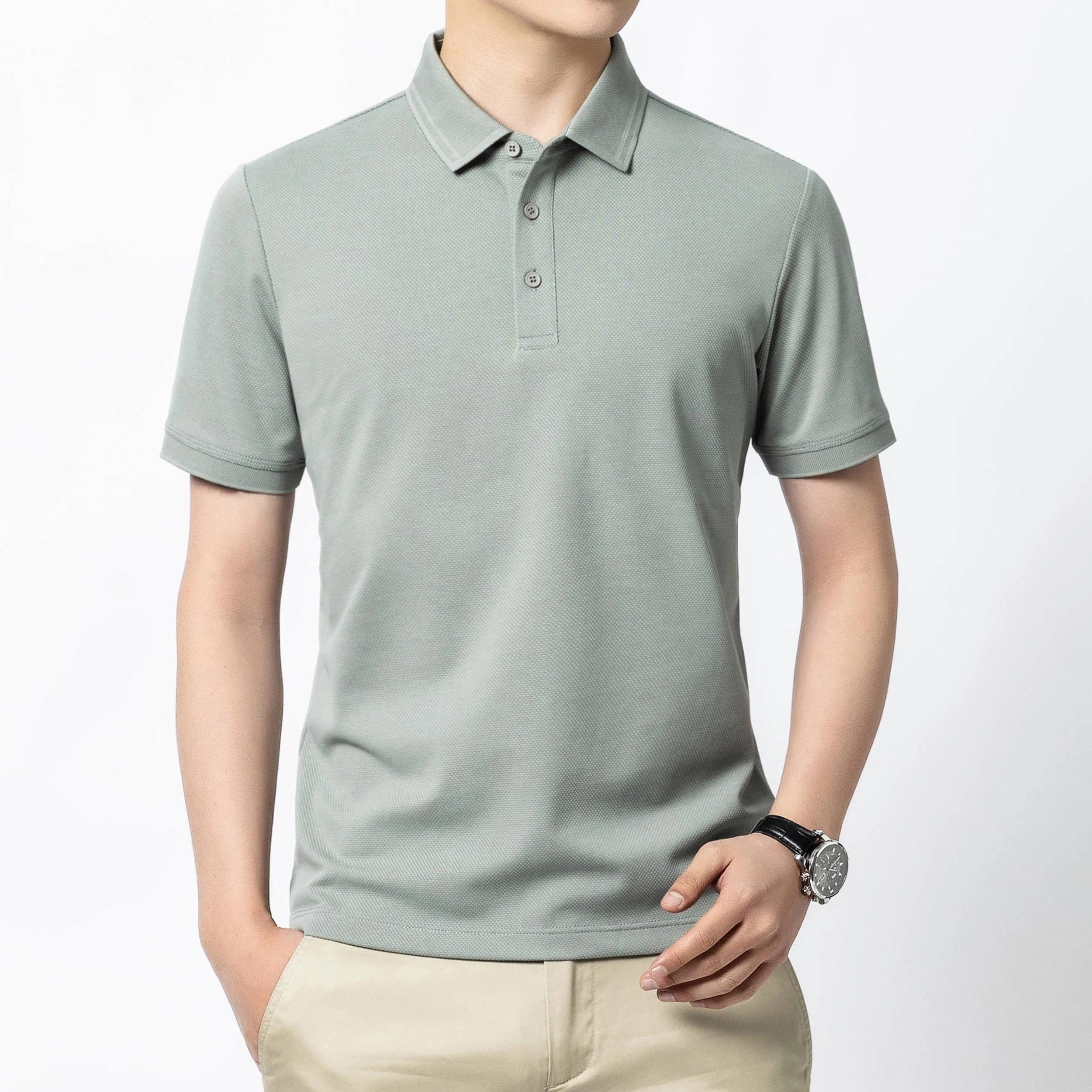 PIERRE CARDIN Polo