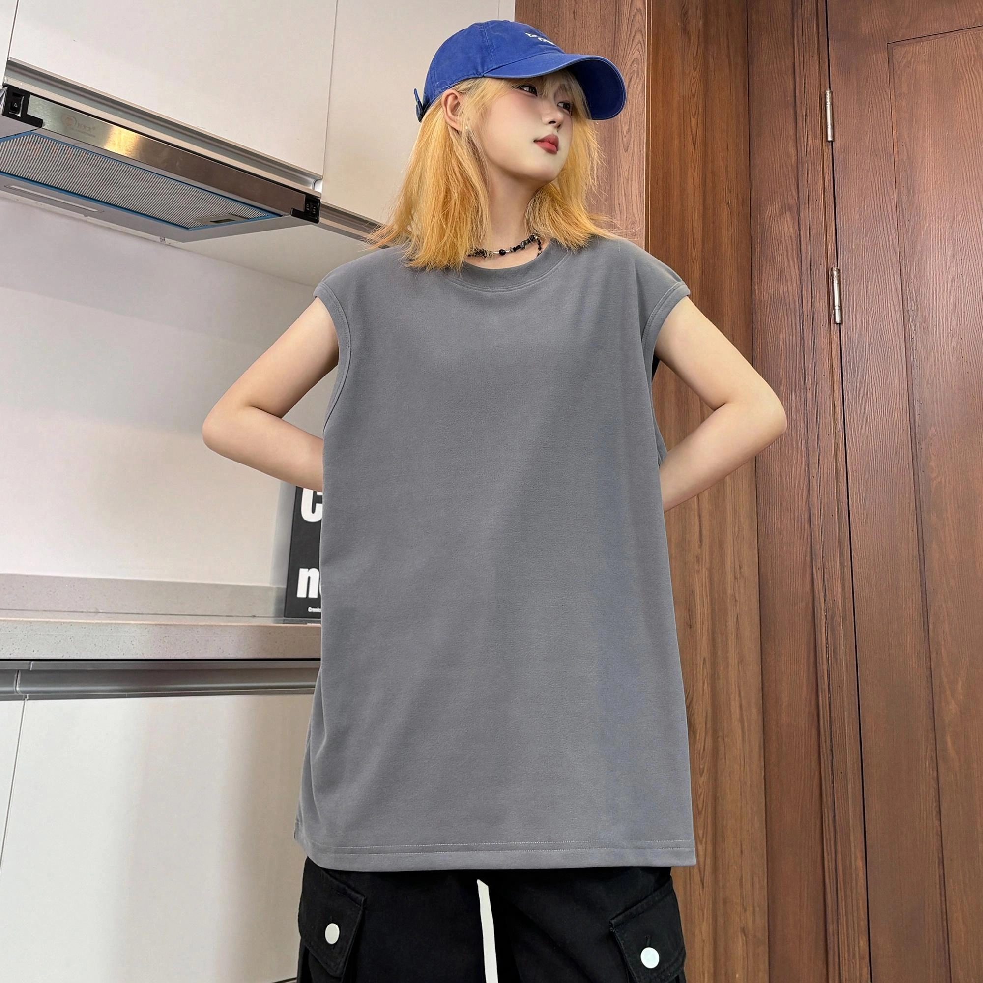 URBAN AUTHENTIC