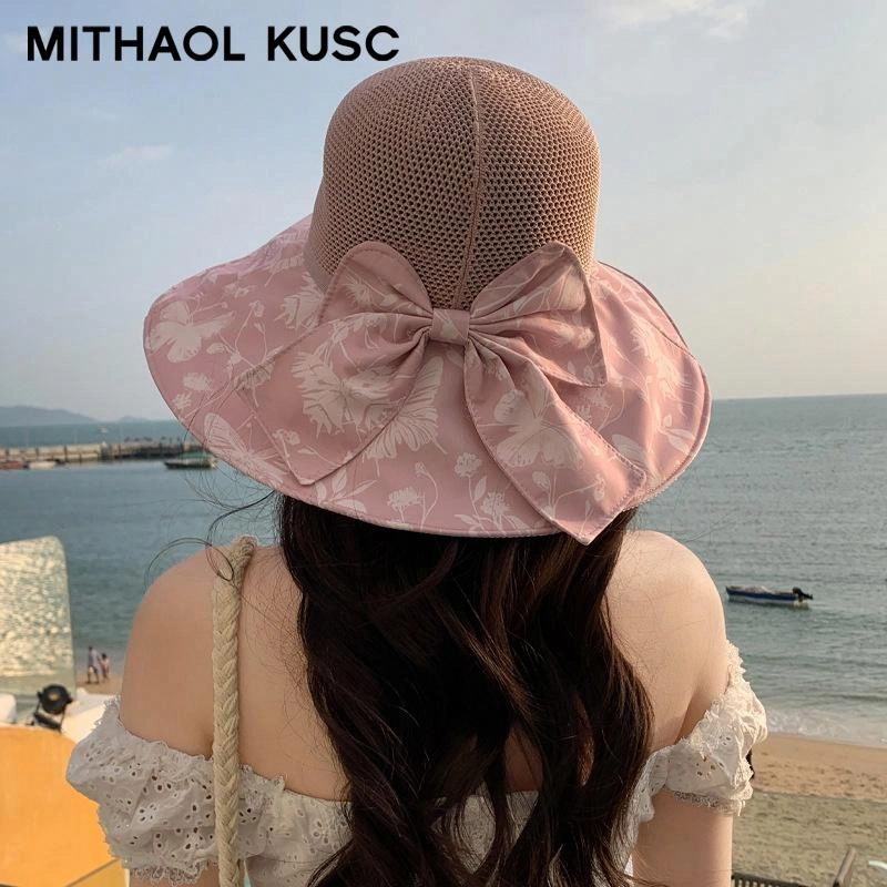 MITHAOL KUSC