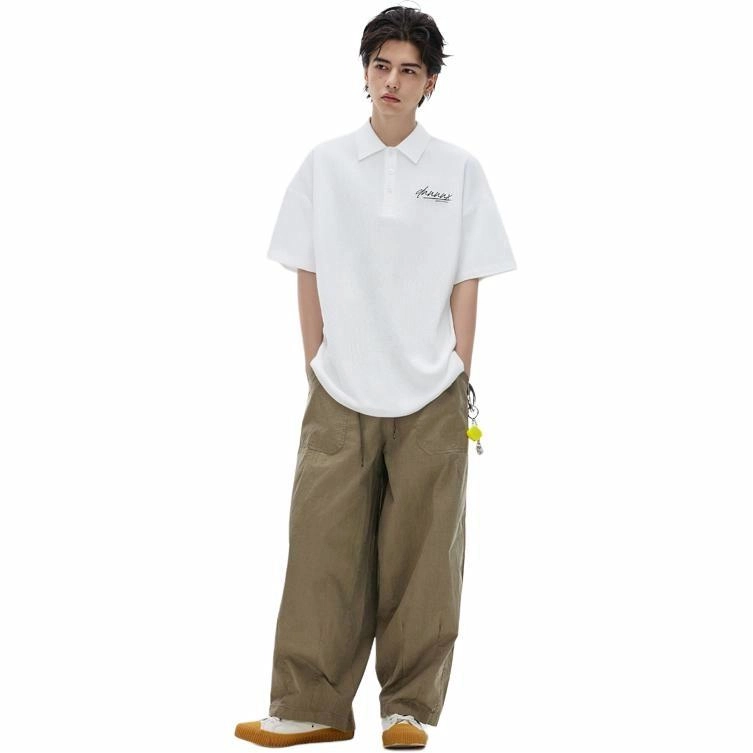 dnnnnx Polo