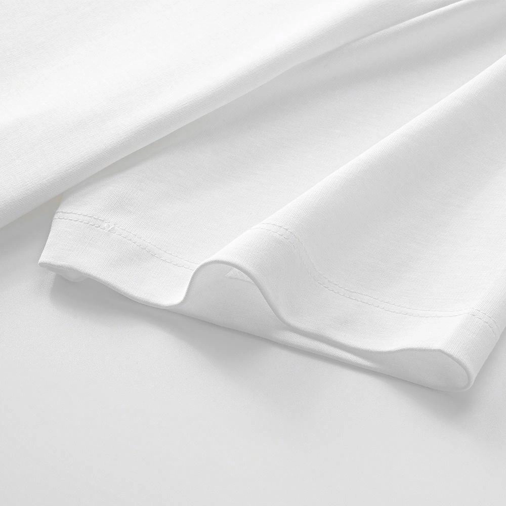 PERDONTOO Polo