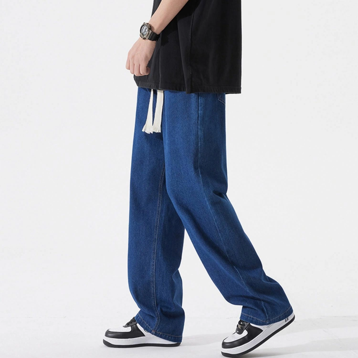JEANSWEST