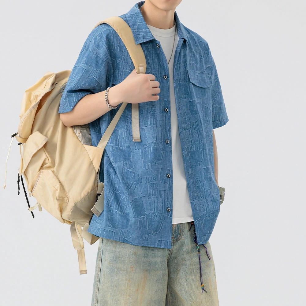 NOAHGIGI Cleanfit