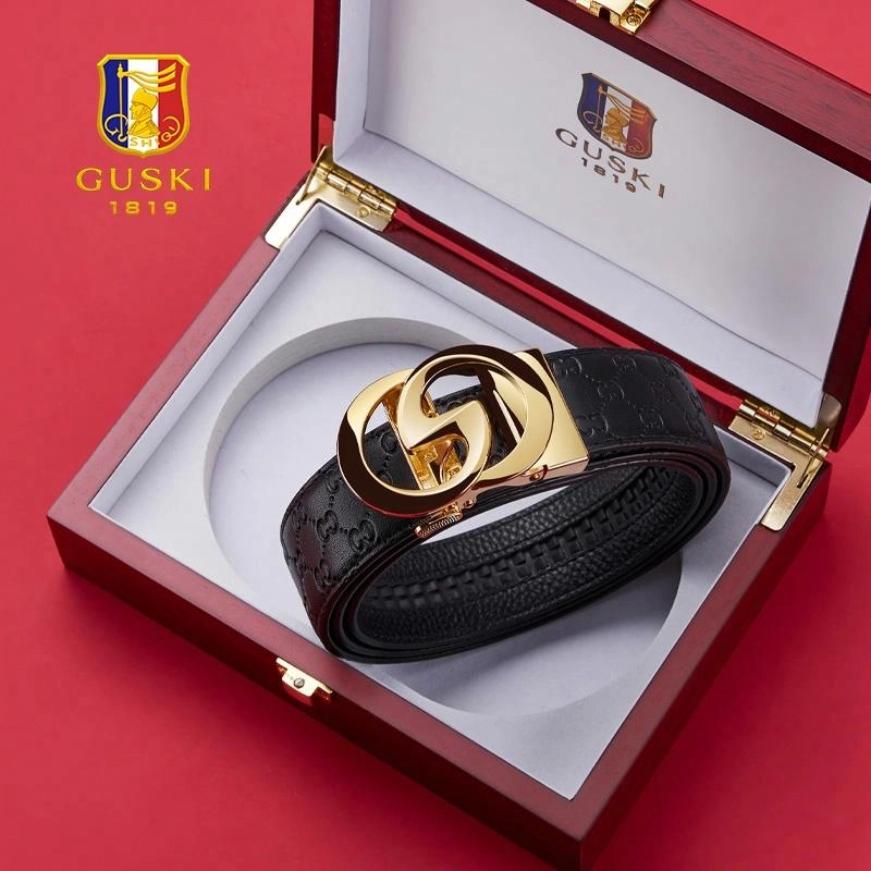 GUSKI 3.5cm