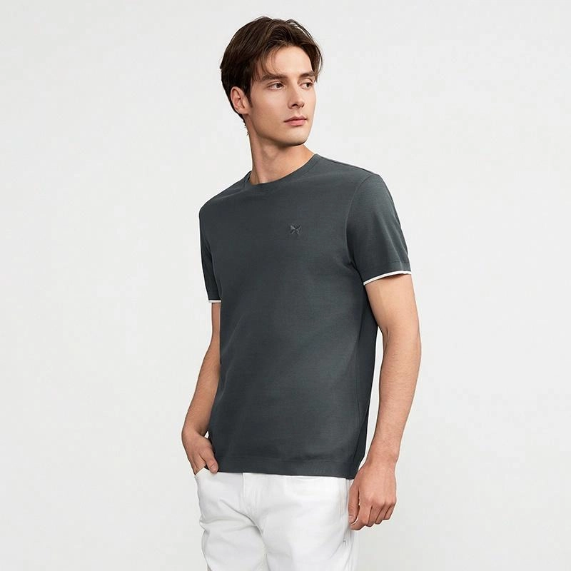 DANIEL HECHTER T