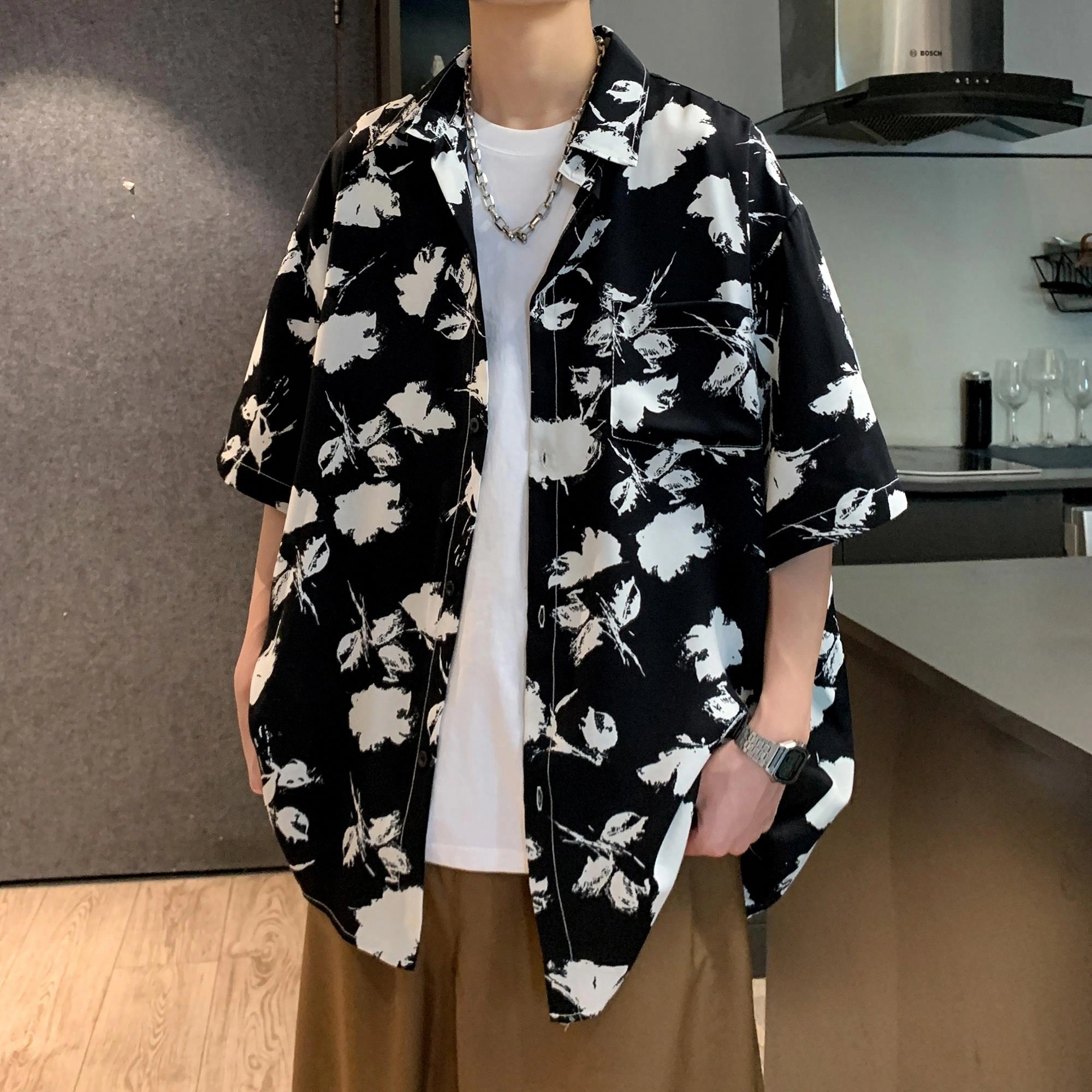 NOAHGIGI