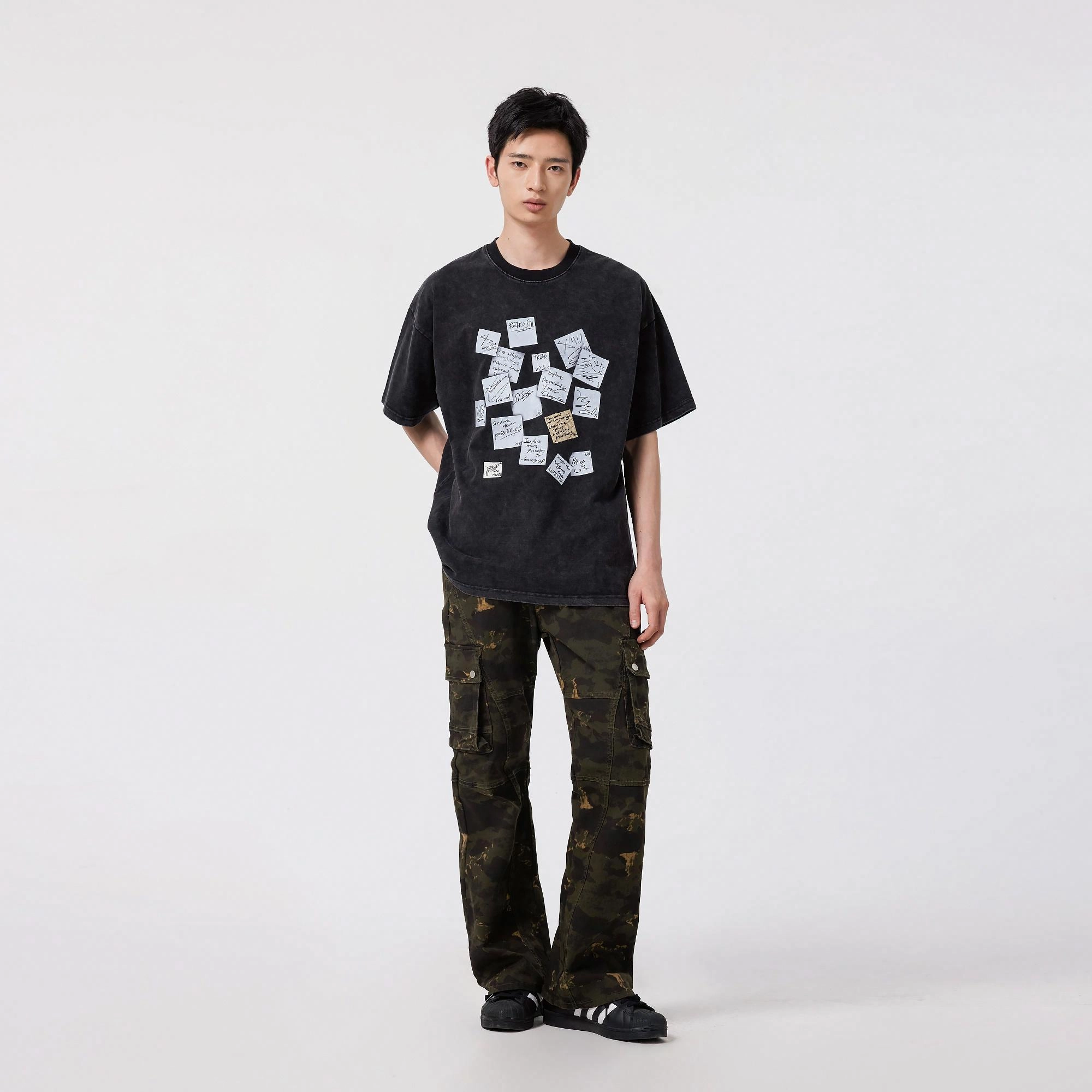 XINYINSU T