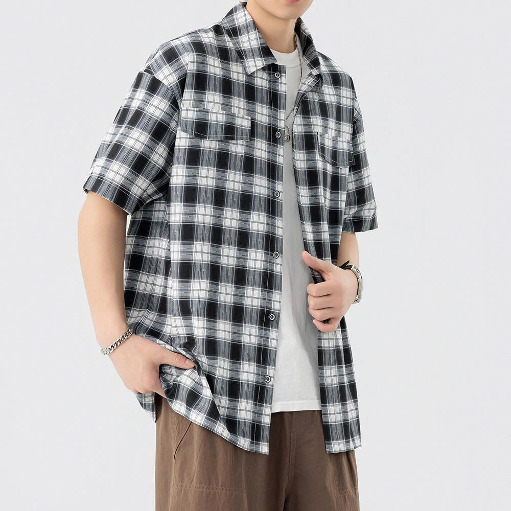 NOAHGIGI Cleanfit
