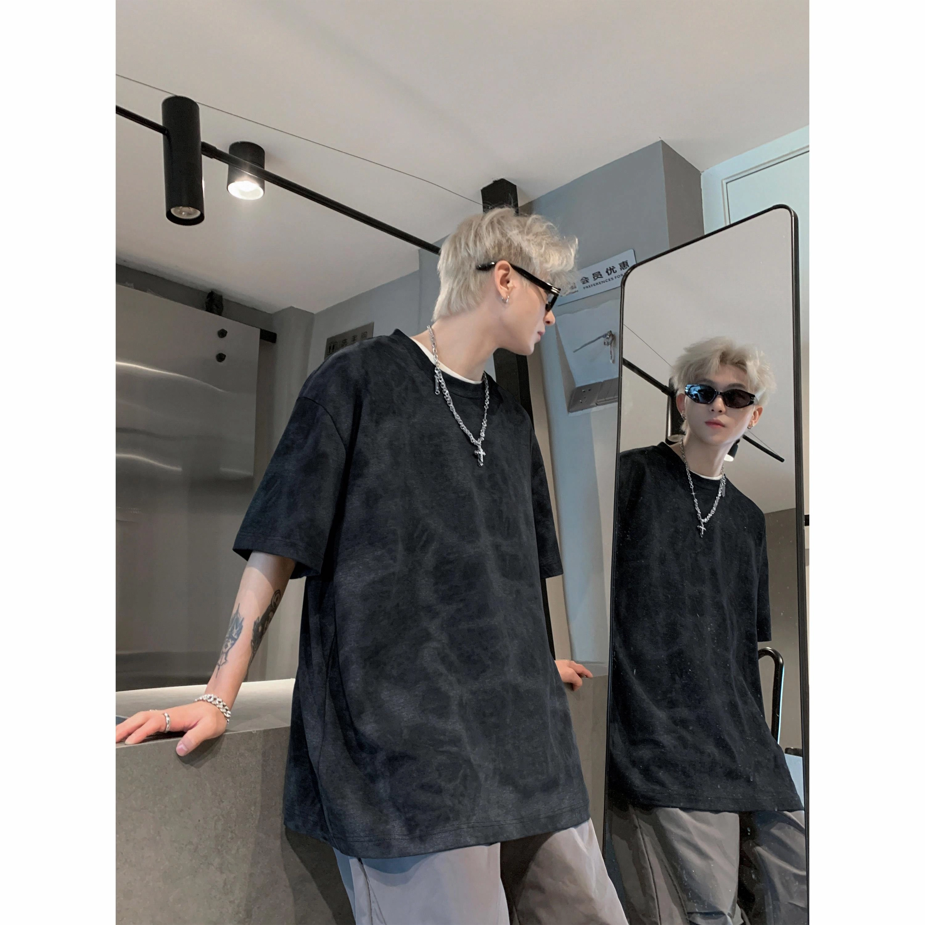 XAFB T