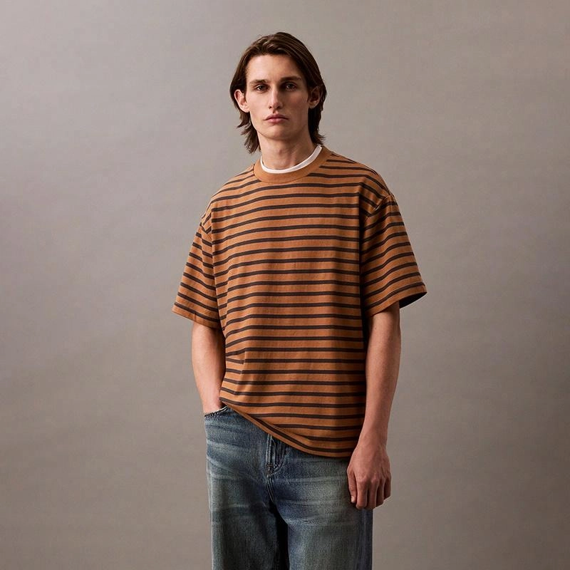 CALVIN KLEIN T