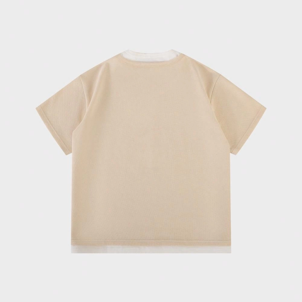 KEIRANDUN T