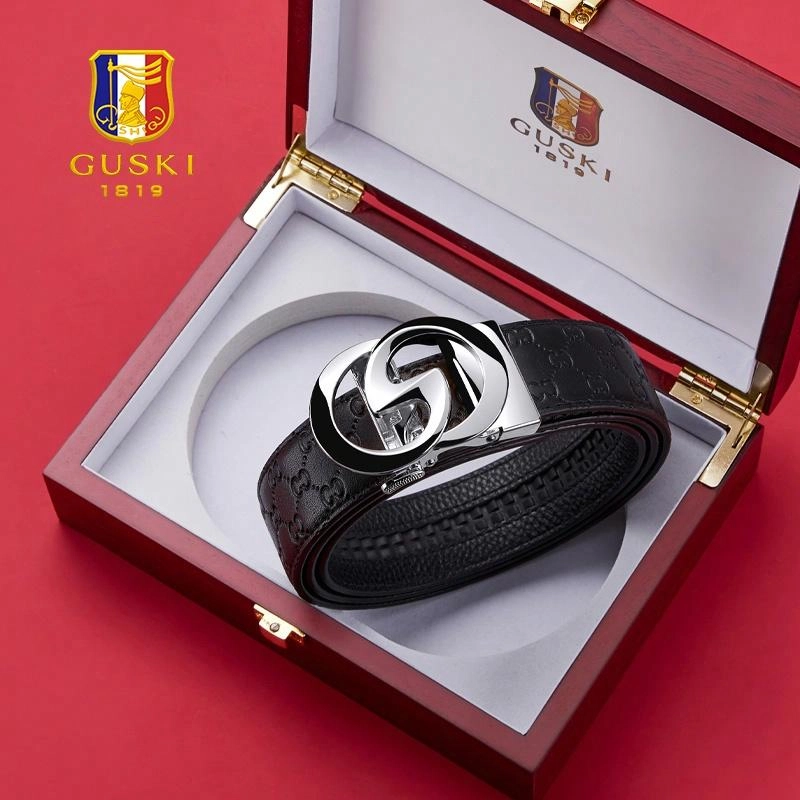 GUSKI 3.5cm