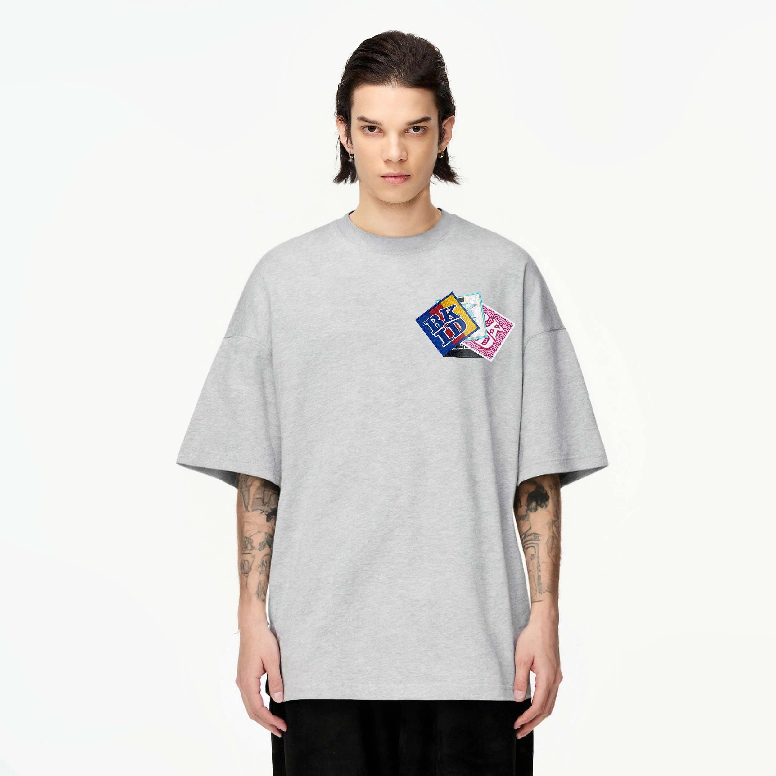 KOKO BASE 260T