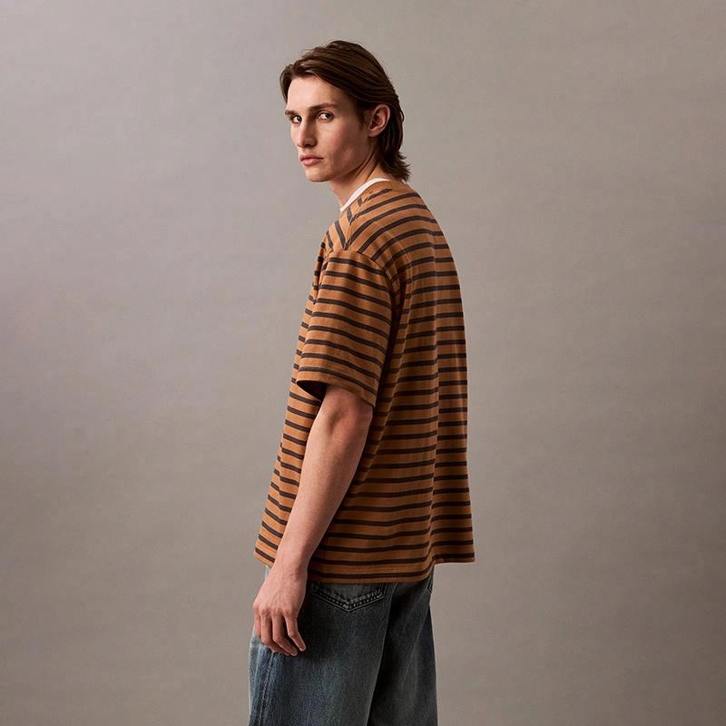 CALVIN KLEIN T