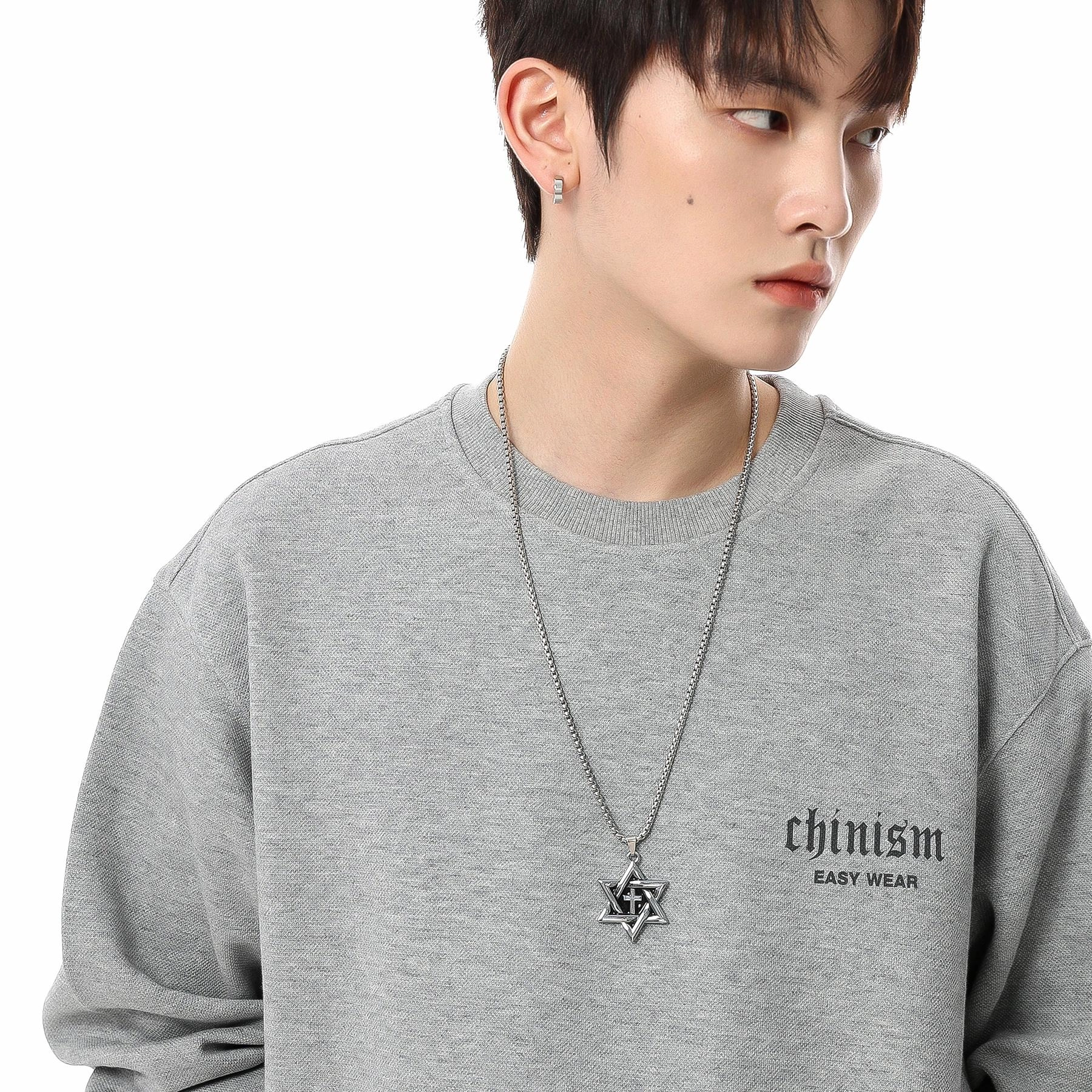 MISS XIA JWY