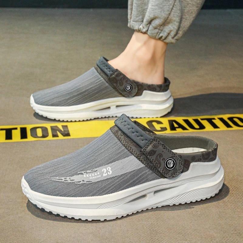 JEANSWEST 23