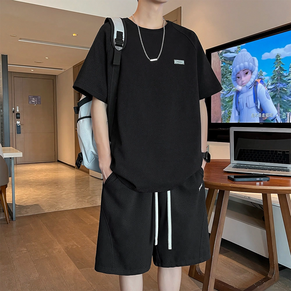 NOAHGIGI T