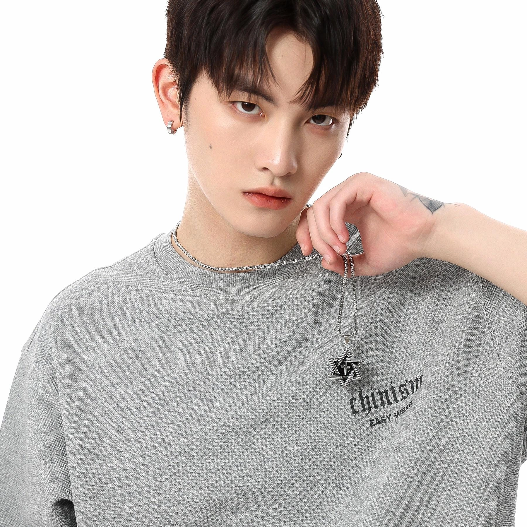 MISS XIA JWY