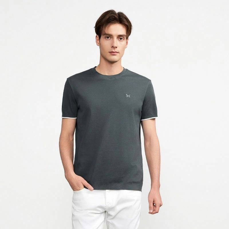 DANIEL HECHTER T