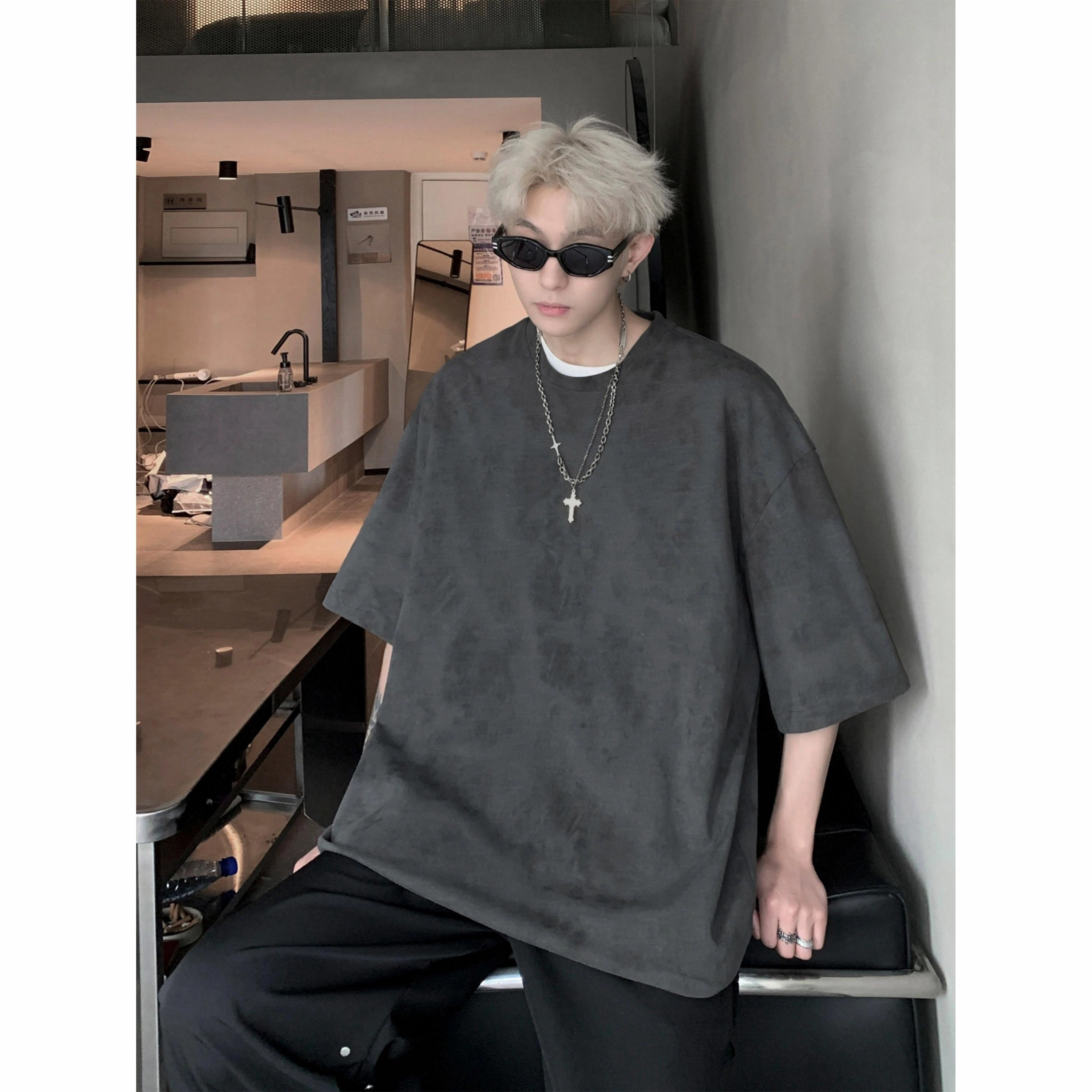XAFB T