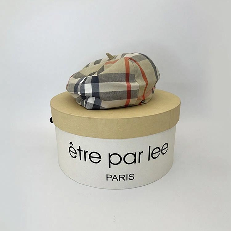 tre par lee