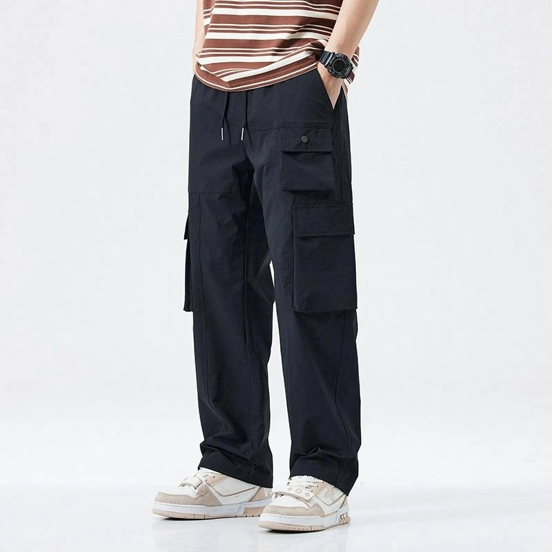 YOUSEKOO