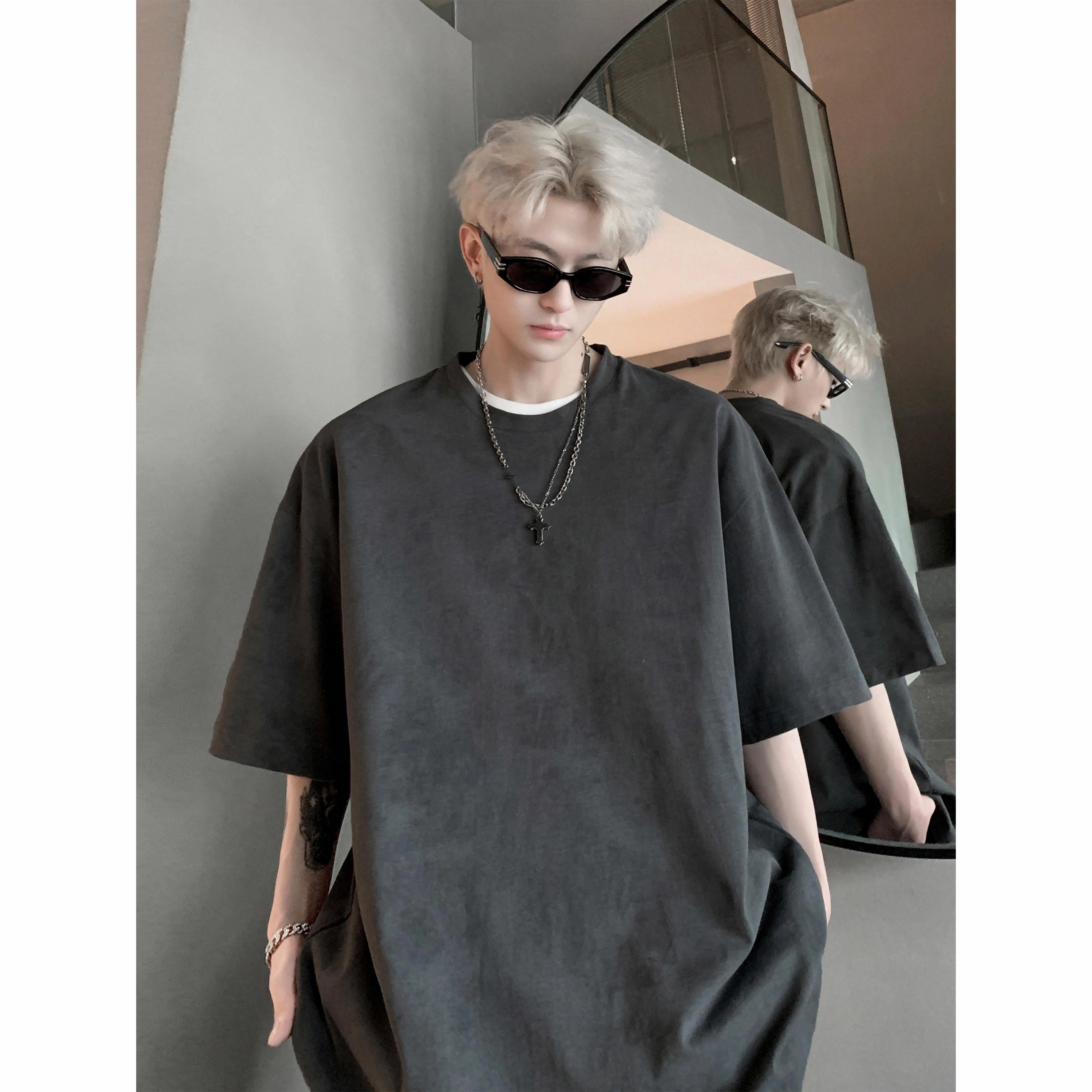 XAFB T